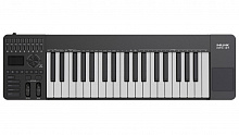 NUX NTK-37