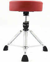 LDRUMS G901