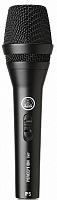 AKG P5S