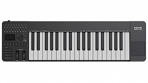 NUX NTK-37