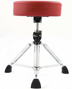 LDRUMS G901