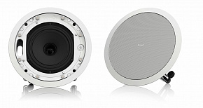 TANNOY CMS 603DC PI