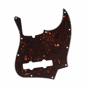 MUSICLILY MX1393DT