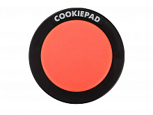 COOKIEPAD COOKIEPAD-6S