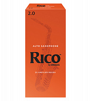 RICO RIA2520