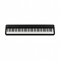 KAWAI ES120B
