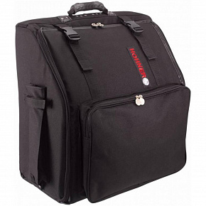 HOHNER AZ5720 Gigbag 96