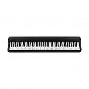 KAWAI ES120B