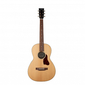 ART&LUTHERIE Roadhouse Natural EQ