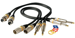 ROCKCABLE RCL30383 D6 F