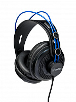 LAUDIO LHD-210