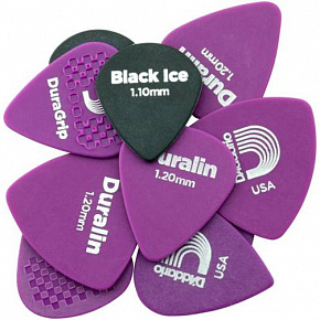 PLANET WAVES XDPR6-10
