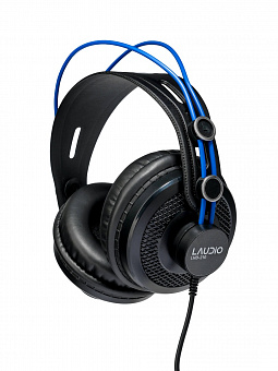LAUDIO LHD-210