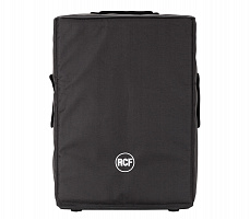 RCF COVER EVOX 12