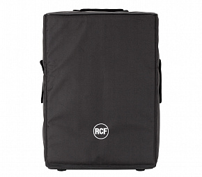 RCF COVER EVOX 12