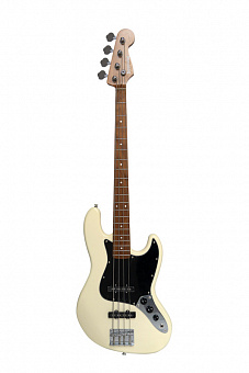BOSSTONE SEG B-JB 4 WH