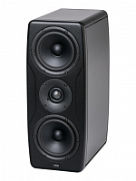 IK MULTIMEDIA iLoud-Precision-MTM