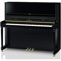 KAWAI K-500 M/PEP