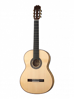 MARTINEZ MF-7