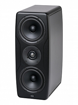 IK MULTIMEDIA iLoud-Precision-MTM