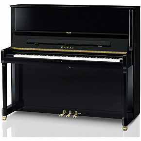 KAWAI K-500 M/PEP