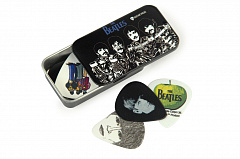 PLANET WAVES 1CAB4-15BT3