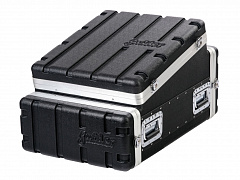 GUIDER ABS-MR4UT12U
