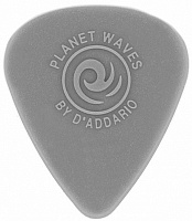 PLANET WAVES 1NFX2-25