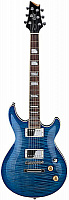 CORT M600-BB
