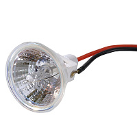 XENPOW HID 150
