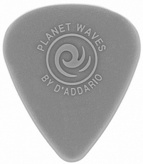 PLANET WAVES 1NFX2-25
