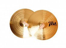 PAISTE 645016