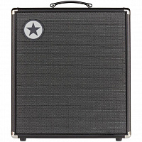 BLACKSTAR Unity 250 Bass U250