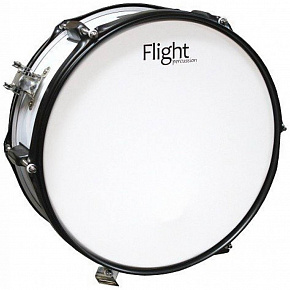 FLIGHT FMS-1455WH