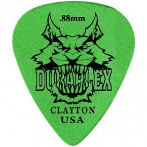 CLAYTON DXS88/12