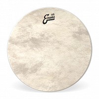 EVANS TT16GB4CT