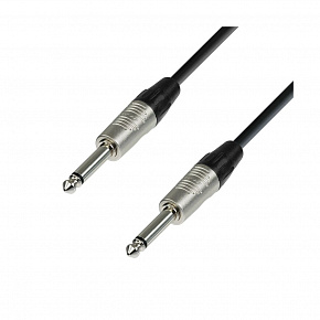 NORDFOLK PRO G/3M