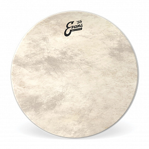 EVANS TT16GB4CT