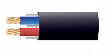 XLINE CABLES RSP