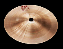 PAISTE 1069103