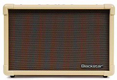 BLACKSTAR Acoustic:Core 30