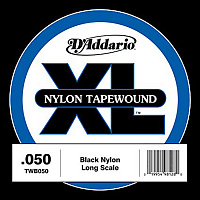 D'ADDARIO TWB050