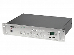 TADS DS-8180