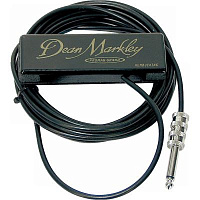 DEAN MARKLEY DM3015