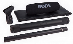 RODE NTG-3B