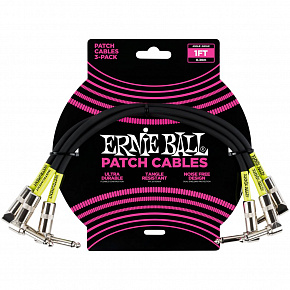 ERNIE BALL 6075