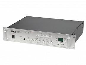 TADS DS-8180
