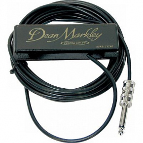 DEAN MARKLEY DM3015