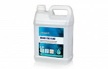 STAGE4 DENSE FOG FLUID, 4L