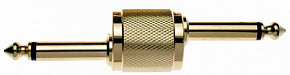 STAGG AC-PPDH